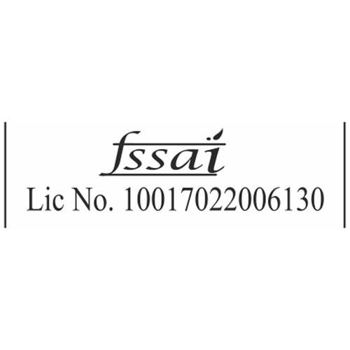 Blue Bird Cake Mix - Vanilla, 250 g Carton-5.webp